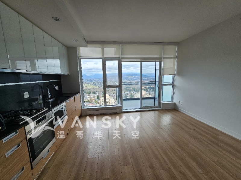 260226102136_3205 客厅 2.jpg